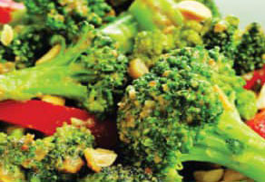 Fried Broccoli Flower - vegetarian.jpg